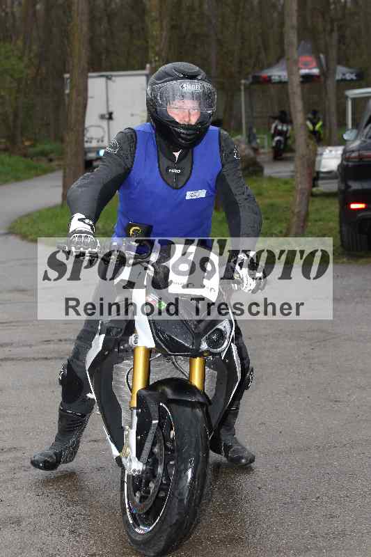 Archiv-2023/03 07.04.2023 Speer Racing ADR/Impressionen